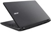 Acer Aspire ES1-532