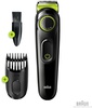 Braun BT3221