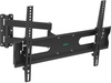 Walfix R-500B