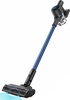 MOVA S4 Detect (VS15A)