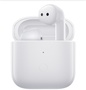 JBL J22i White