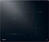 Whirlpool WTX6014DCF