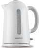 Kenwood JKP220