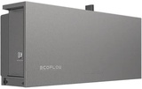 EcoFlow PowerOcean-Inverter-P1-5kW-EU