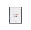 Wacom Bamboo Folio L (CDS-810G)