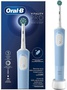 Oral-B iO Series 8 White Alabaster Special Edition