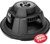 Lightning Audio L1-S412