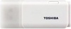 Toshiba 32 GB Hayabusa White THNU32HAY