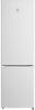 INTERLUX ILR-0258MNF
