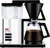 Melitta Aroma Signature Deluxe 1007-04