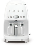 SMEG DCF02WHEU
