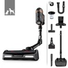 Rowenta X-Force Flex 15.60 Animal RH99F1WO