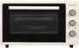 Ardesto MEO-N40W