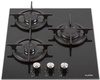 Ventolux HG430-G3G CS (BK)