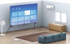 Xiaomi Redmi TV Max 100"
