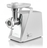 KUMTEL HMG-02 White