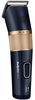 BaByliss E986E