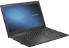 Asus A555LJ