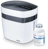 Beurer Maremed MK 500