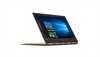 Lenovo Yoga 900S-12