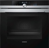 Siemens HB655GBS1