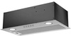 MPM MPM-60-OW-01N