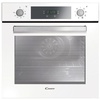 Candy FCP615WXL/E1
