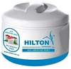 Hilton JM 3801 Blue