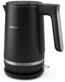 Philips HD9395/90