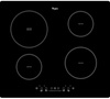 Whirlpool ACM 556 NE