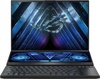ASUS ROG Zephyrus Duo 16 GX650PY (GX650PY-XS97)