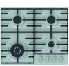 Gorenje GW640X