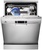 Electrolux ESF8540ROX