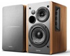 Edifier R1280T
