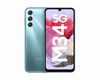 Samsung Galaxy M34 5G SM-M346B 6/128GB Waterfall Blue