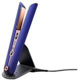 Dyson Corrale HS07 Vinca Blue/Rose (426145-01)