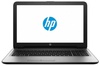 HP 250 G5
