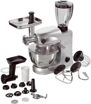 Clatronic KM 3350
