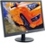 AOC I2360SH