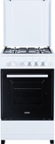 Simfer F50GW41025
