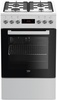 Beko FSE52322DWD