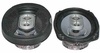 Calcell CP-6930