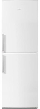ATLANT XM-4425-100N