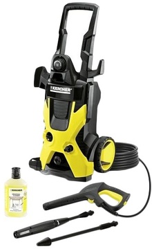 Karcher K5