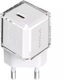 Proove Pure GaN 30W (Type-C) White