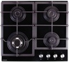Minola MGG 61626 BL
