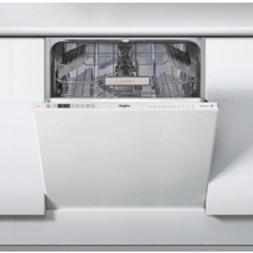 Whirlpool WIO 3T321 P