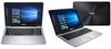ASUS X555DA (X555DA-AS11)