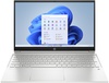 HP Pavilion 15-eg3097nr (841C9UA)