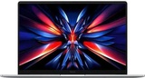 Xiaomi Redmi Book Pro 14 2024 Ultra5/32G/1T (JYU4597CN)